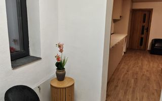 Casa P+E 4 camere , Racadau Carpatilor -LIDL- ,curte comuna. - Poză 5
