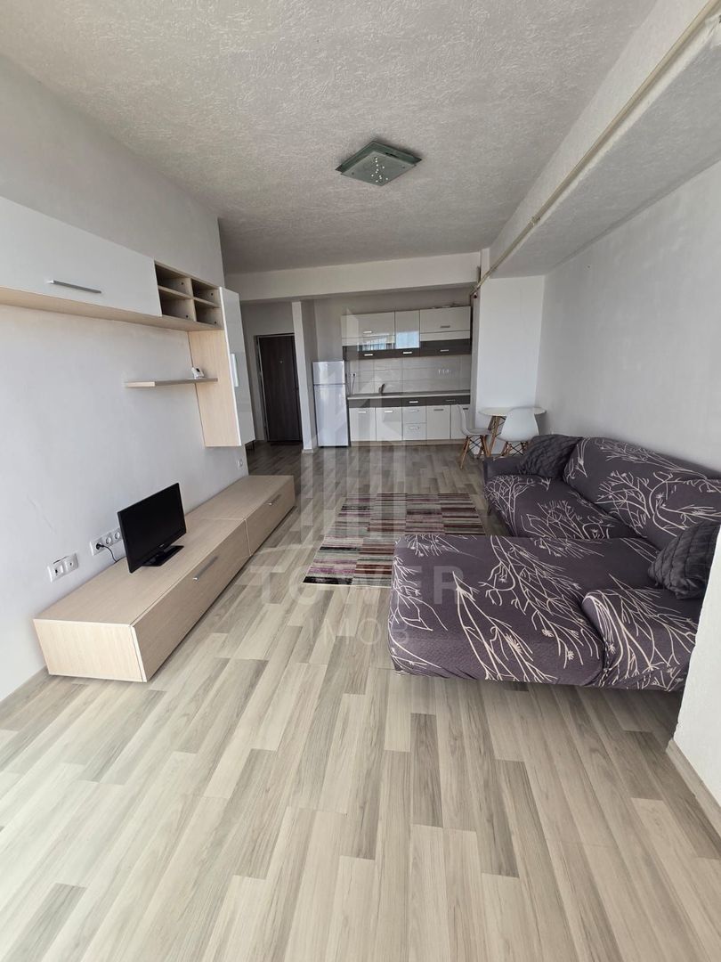 Apartament 2 camere de închiriat, Doamna Stanca - Poză 5