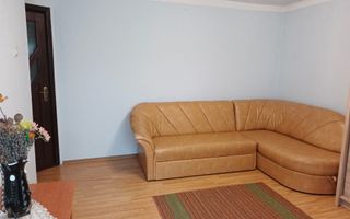 Casa tip duplex Sfântu Ilie/Suceava - Poză 8