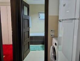 Apartament 2 camere Aradului parter cu balcon - Poză 10