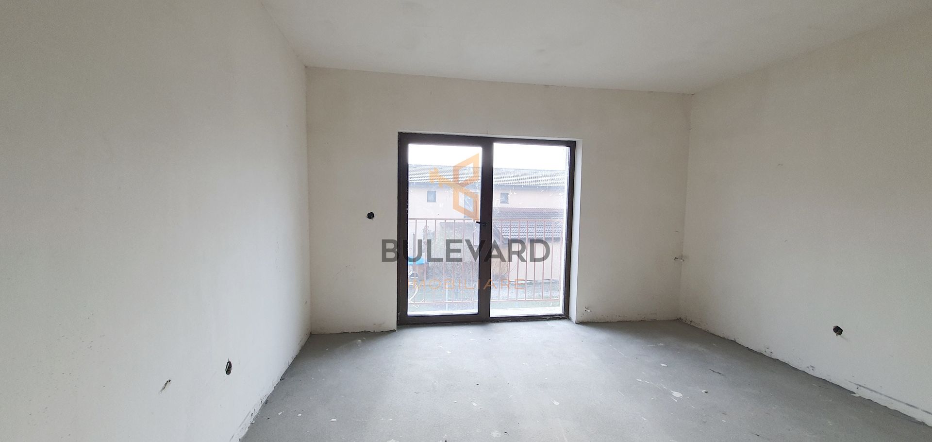 Casa de tip duplex in Someseni! - Poză 14