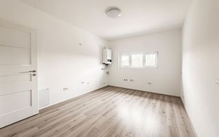 Duplex modern cu 4 camere, eficent energetic | Braytim - Poză 8