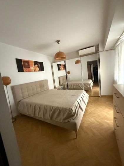 De inchiriat Apartament 3 camere Unirii - Horoscop Sector 4 - Poză 4