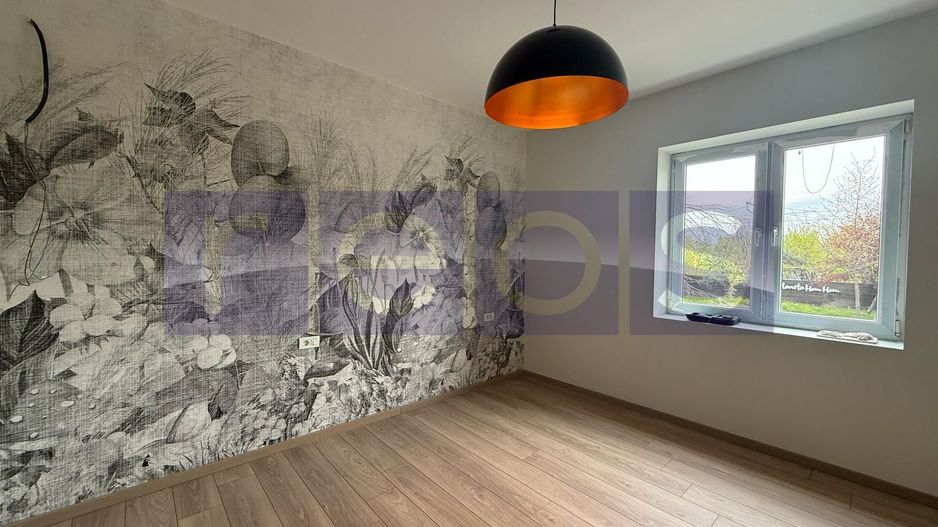 VANZARE 2 CAMERE | NOU RENOVAT | 56MP | PARCUL VERDI-COMPOZITORI | - Poză 4