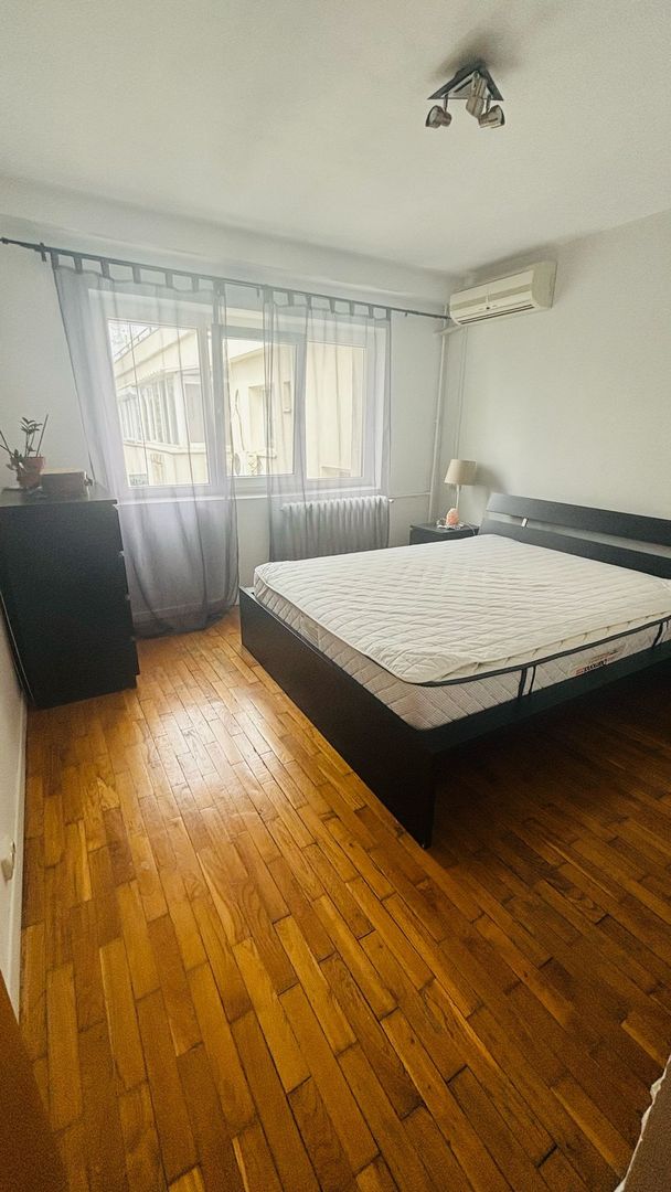 2 camere Floreasca-Beller - Poză 3