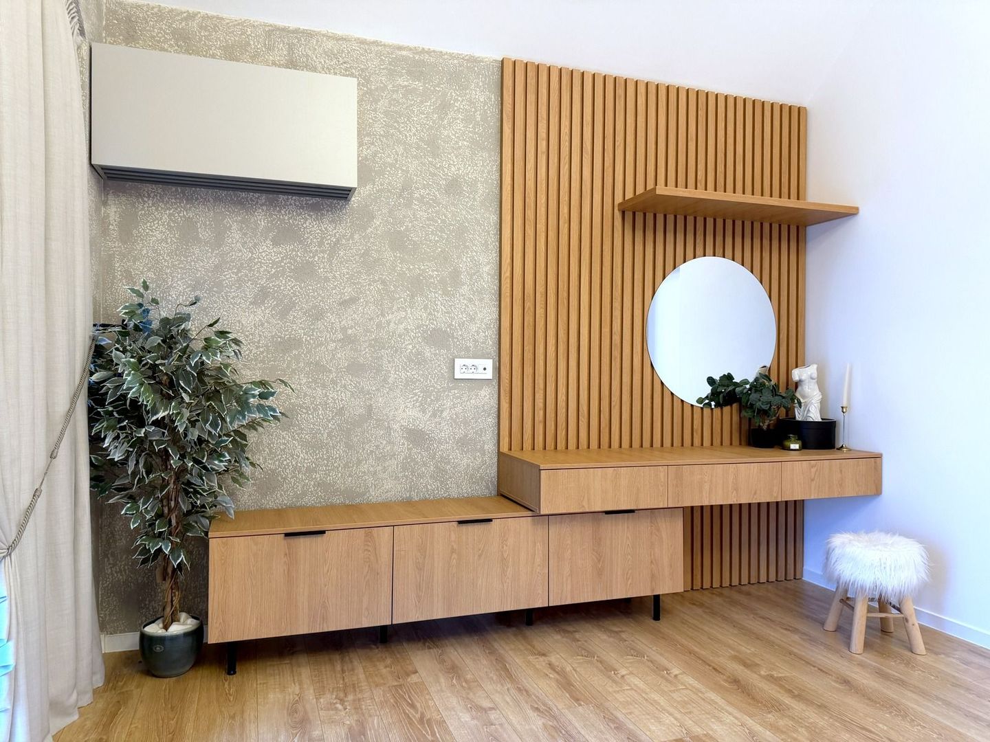 Proprietate nordica unica | spatii aerisite si finisaje high-class | Corbeanca - Poză 25