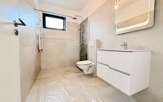 Casă/Parter/4 camere/Sânpetru - Poză 9