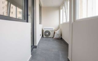 Apartament 2 camere | 52mp | FARA RISC | Dristor - ParkLake - IOR T654 - Poză 12