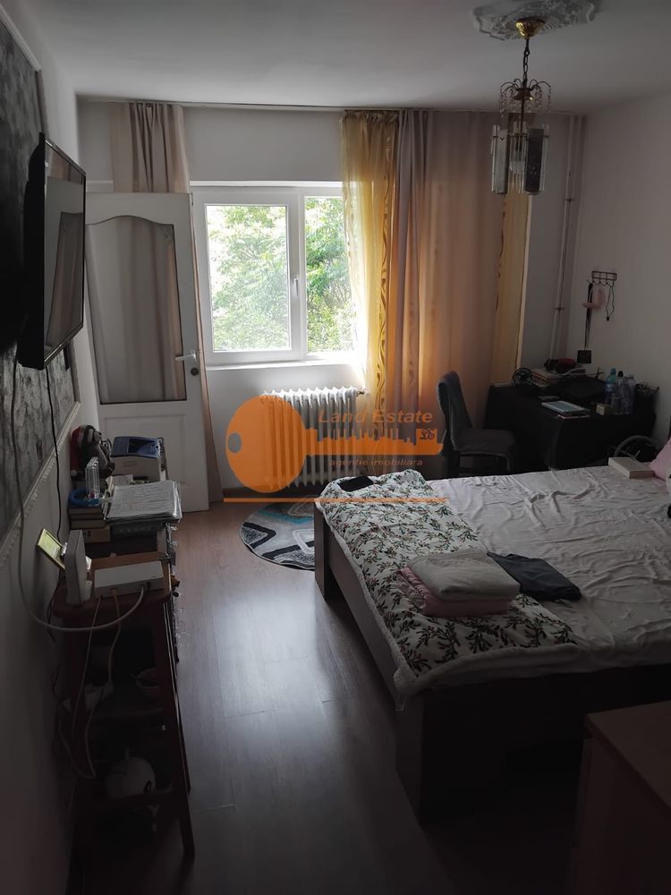 Garsonieră Renovată | Crângași - Poză 2