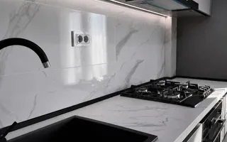 Apartament 1 cameră, 47 mp – Royal Town Iași | Bloc nou, primul chiriaș - Poză 17