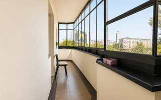 Apartament 2 camere | Ploiesti Ultracentral | Winmarkt | 58 mp | 400€ - Poză 11