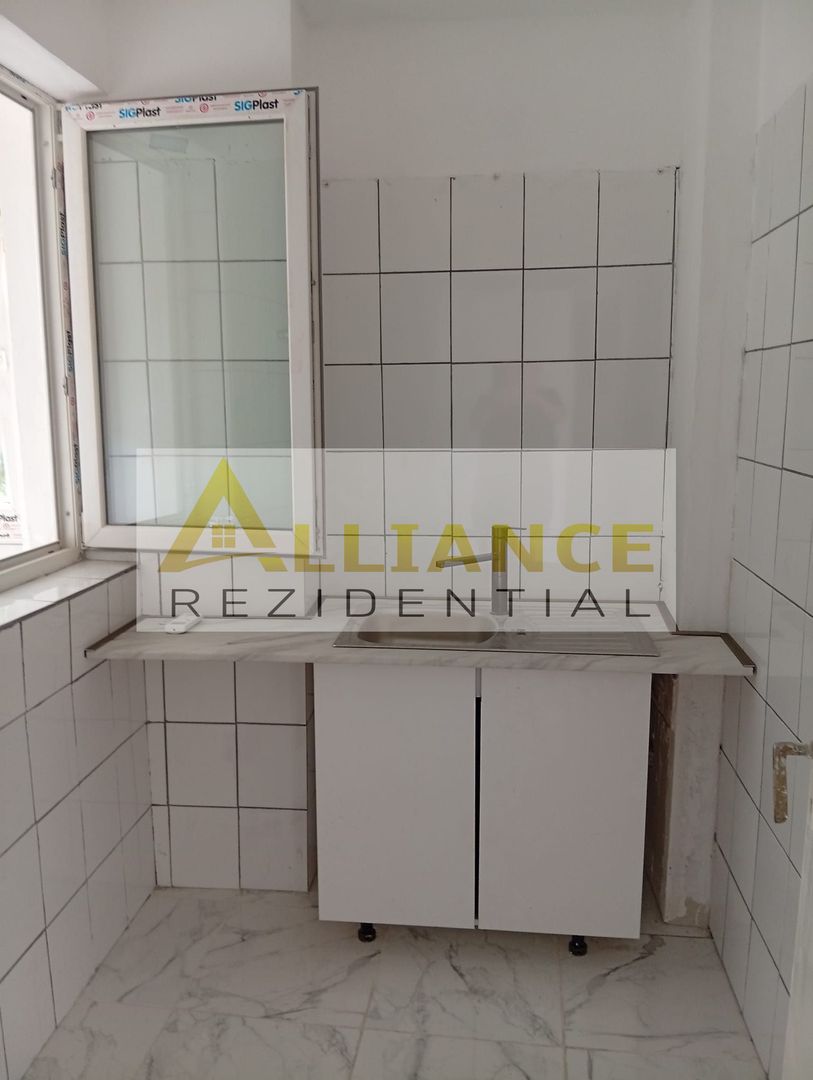 APARTAMENT 2 CAMERE DE VÂNZARE ÎN EXCLUSIVITATE - Poză 29