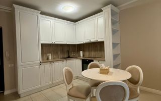 Apartament modern 2 camere, Ghiroda Noua, la asfalt - Poză 9