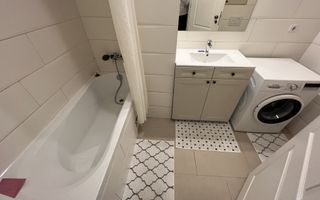 2 camere,modern,Intre Lacuri,zona Dunarii,Mega Image - Poză 4