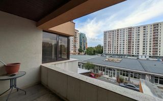 Spațiu comercial 140 mp de închiriat – Saphir Stein Residence | - Poză 10
