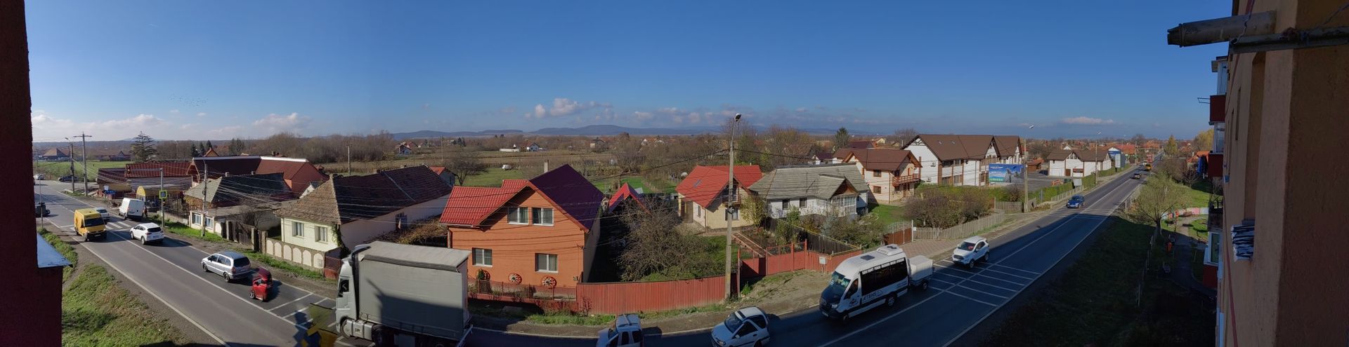 Apartament 3 camere decomandat 67 mp - Poză 8
