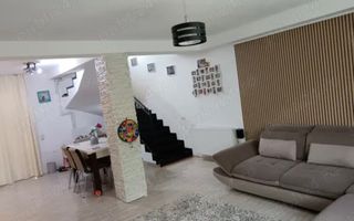 Casa individuala in Giroc - Poză 3