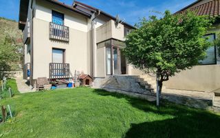 Vanzare casa individuala Floresti! - Poză 1