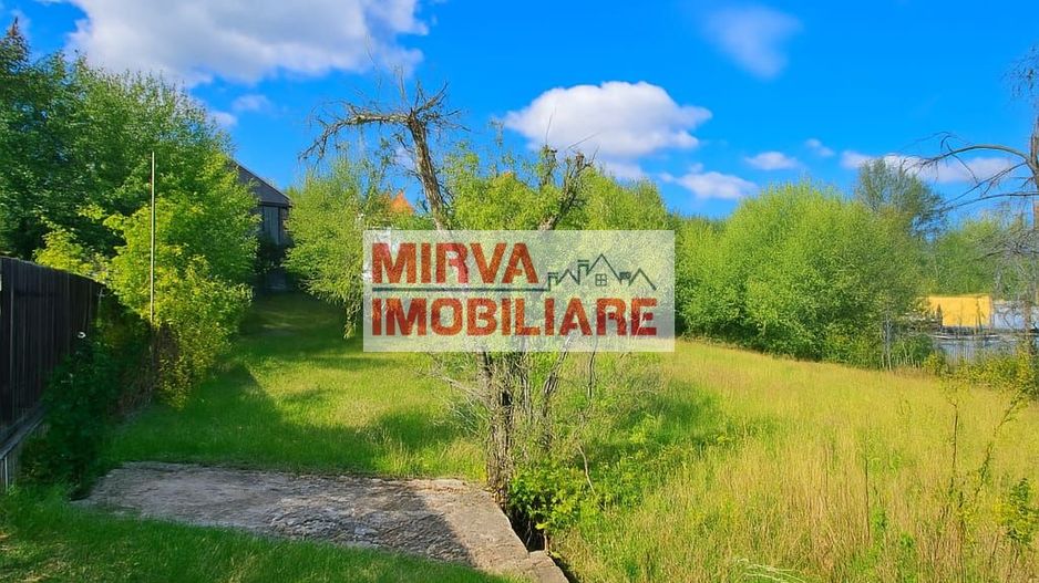 🏡 Casă tradițională într-un peisaj de vis – Vâlcănești - Poză 35