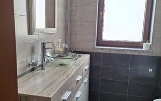 2 camere decomandate, parcare, Buna Ziua, zona Grand Hotel Italia - Poză 14