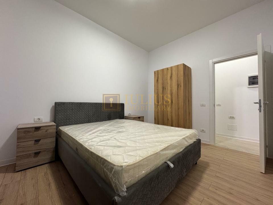 bloc nou, 2 locuri de parcare-Giroc - Poză 7