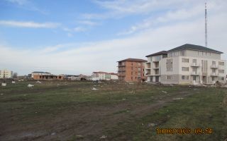 Oferim spre vanzare, parcela de teren 659 mp, ideala pentru investitie - Poză 2