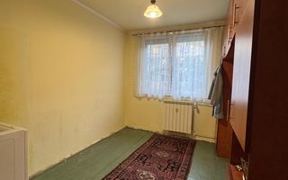 Apartament 2 camere etaj 1 Velenta - Poză 2