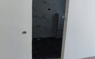 Casa..Vila cu 5 camere de vanzare.......Nord Bragadiru..... - Poză 22