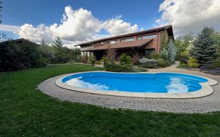 Casa individuala Dumbravita spre Pădure - Poză 21