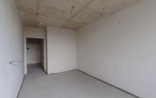 Vânzare apartament cu 2 domitoare, str. Ialoveni, Telecentru. - Poză 10