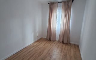 4 camere Dacia cu centrala etaj 3 - Poză 17