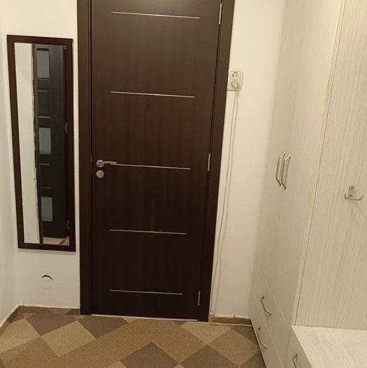 AP. 3 CAMERE MILITARI, BOILER, BUCATARIE INCHISA, METROU 3 MINUTE - Poză 7