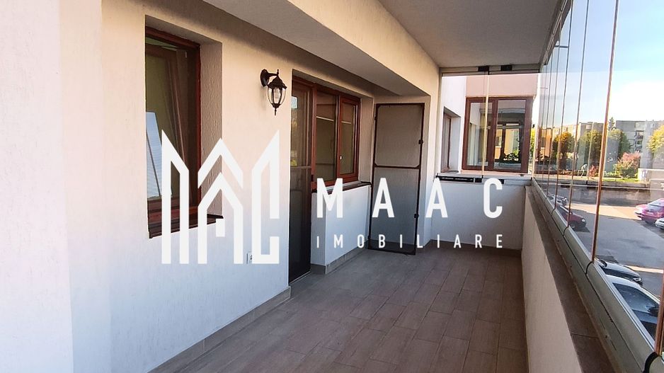 Apartament 2 camere de vânzare | Râmnicu Vâlcea, Ultracentral - Poză 9