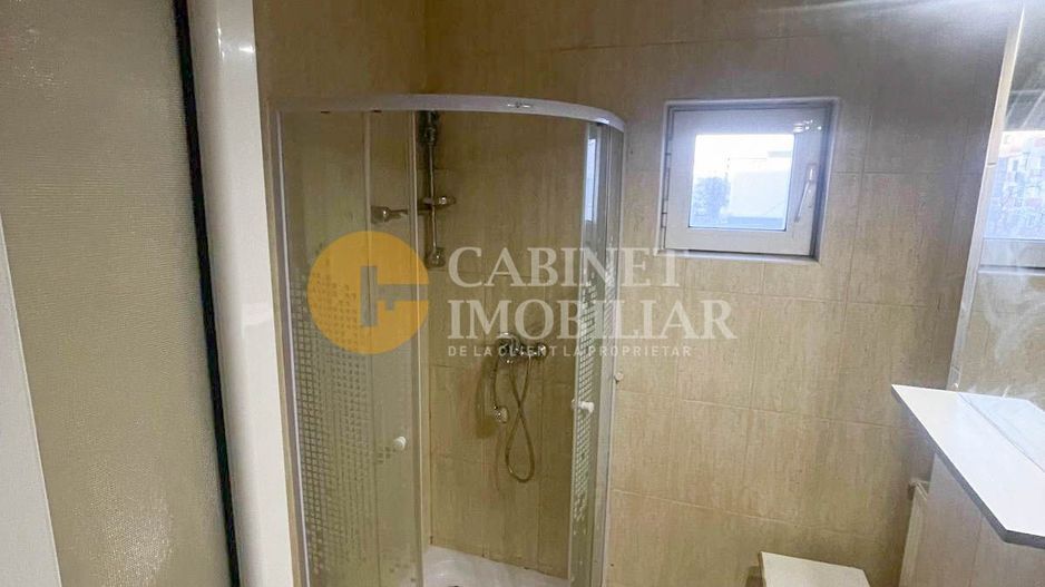 3 Camere Decomandat+2 Bai -Zona Dacia - Poză 6