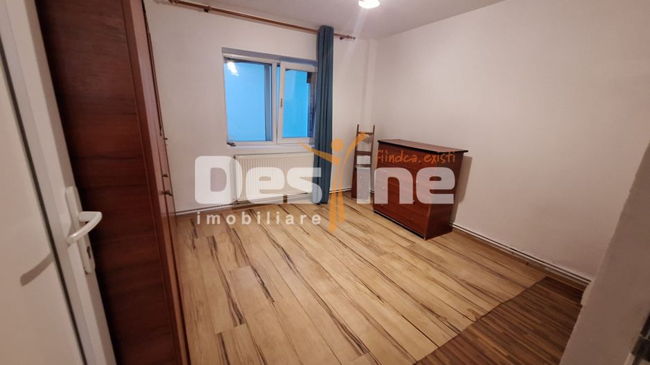 Apartament 3 camere – Splaiul Unirii  Apartament cu 3 camere situat în - Poză 7
