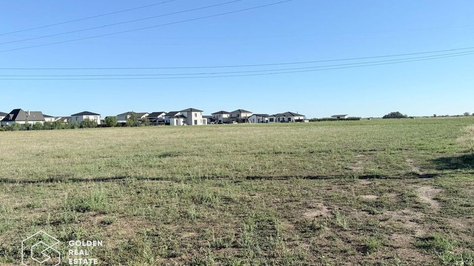 Teren intravilan langa Westfield, 2 parcele - Poză 3