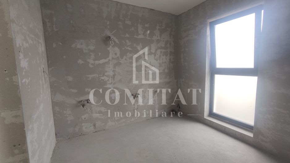 Casa 5 camere | 120 mp |  Zona Chinteni - Poză 7