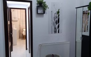 Apartament modern cu 2 camere de închiriat în Dorobanți - Poză 7