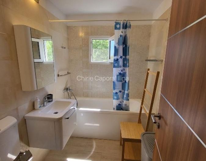 AP. 2 CAMERE- RAHOVA, BCATARIE INCHISA, CENTRALA PROPRIE, PARCARE - Poză 11