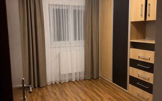 Apartament de vanzare mobilat si utilat - Poză 2