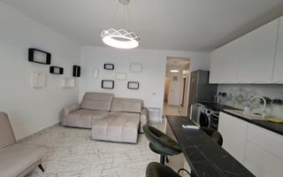 Apartament 2 camere în imobil nou la intrare în Giroc! - Poză 10