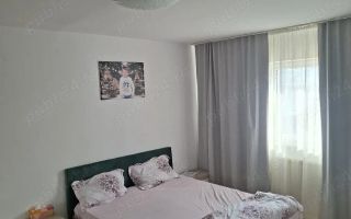 Apartament 2 camere 52m et2 - Poză 8