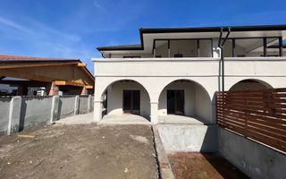 Vila 6 camere cu piscina - Mogosoaia - Poză 35