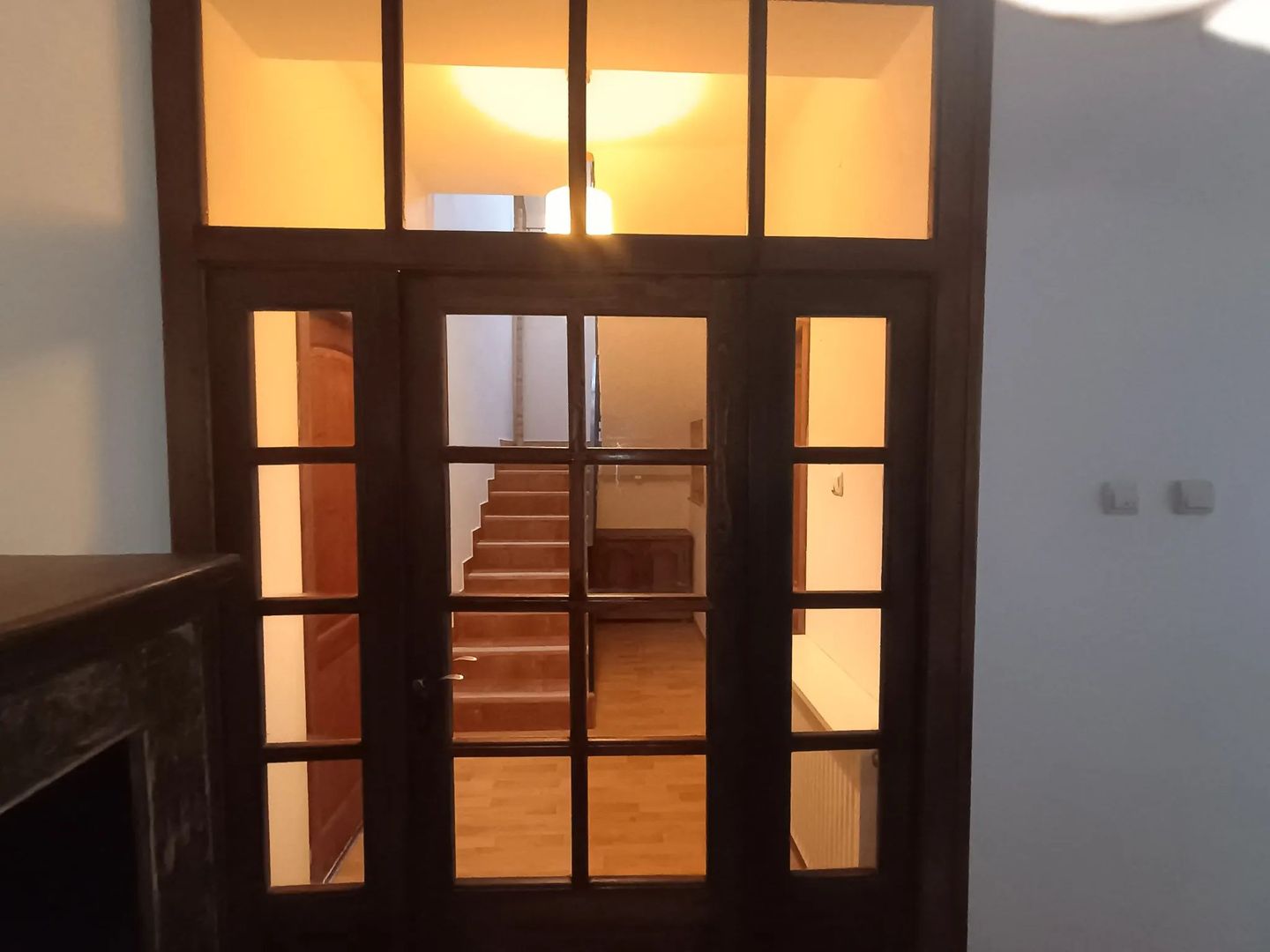 Vila centrala 5 camere | Calea Calarasi | Pretabil notariat/birouri/rezidential - Poză 7