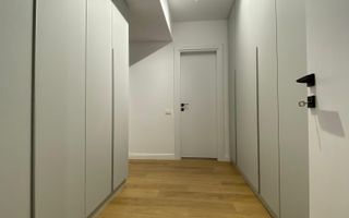 3 camere MTM Pipera Lake | Loc de parcare inclus in pret - Poză 7