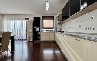 Apartament 2 camere | Parcare | Boxă | Pet-Friendly | Avantgarden - Poză 6