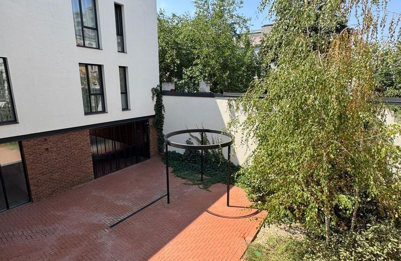 Inchiriere 3 Camere Super Design - Poză 19