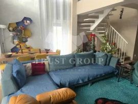 Duplex 3 camere Floreasca | 2 Locuri de parcare - Poză 4
