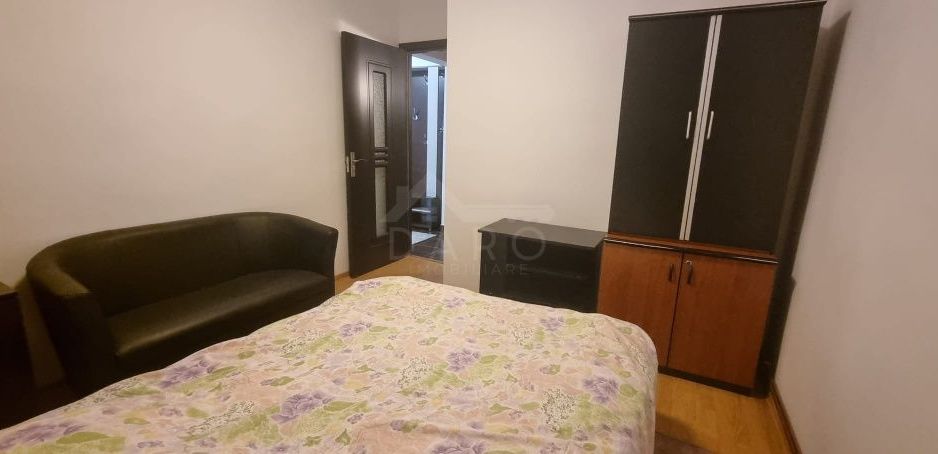 Ofer spre inchiriere apartament cu 2 camere - Poză 7