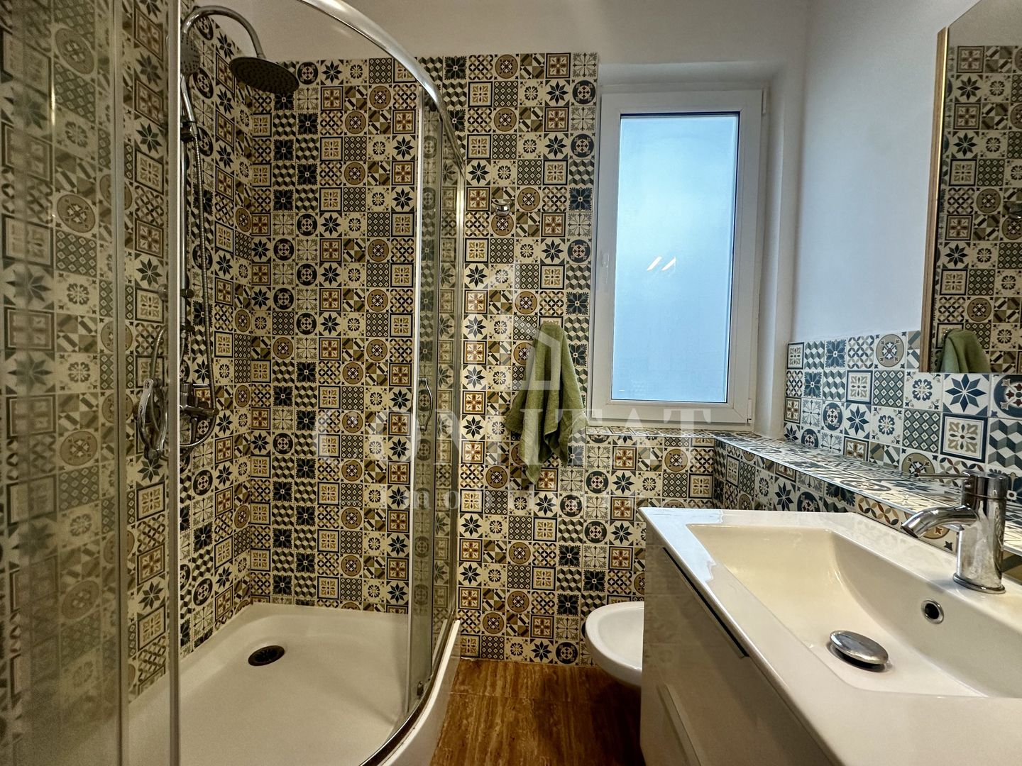 Apartament 2 camere | Loc de parcare | Zona Parcului Poligon - Poză 10